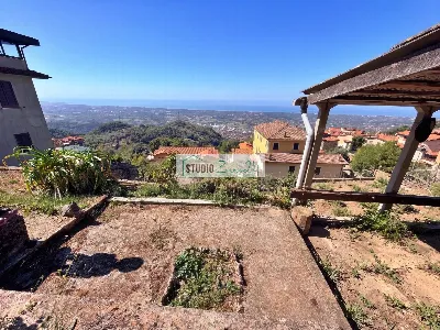 Casa Indipendente in vendita a Pietrasanta - foto 1