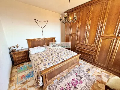 Casa Indipendente in vendita a Pietrasanta - foto 10