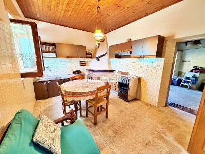 Casa Indipendente in vendita a Pietrasanta - foto 2