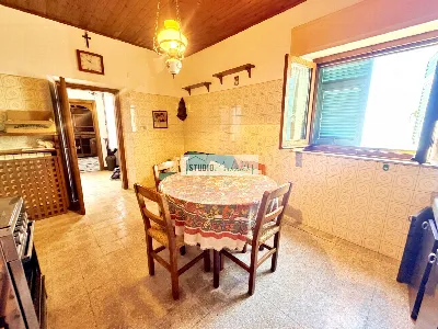 Casa Indipendente in vendita a Pietrasanta - foto 4