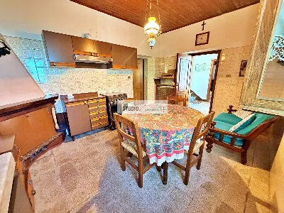Casa Indipendente in vendita a Pietrasanta - foto 5