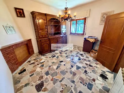 Casa Indipendente in vendita a Pietrasanta - foto 6