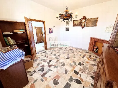 Casa Indipendente in vendita a Pietrasanta - foto 8