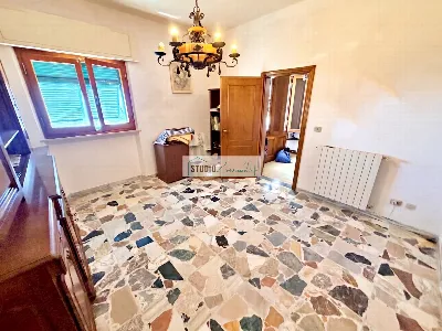 Casa Indipendente in vendita a Pietrasanta - foto 9
