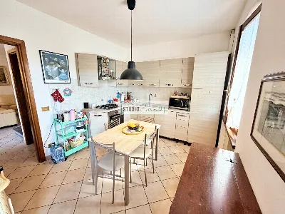 Villa in vendita a Pietrasanta - foto 10