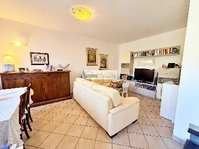 Villa in vendita a Pietrasanta - foto 3