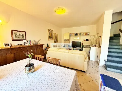 Villa in vendita a Pietrasanta - foto 4