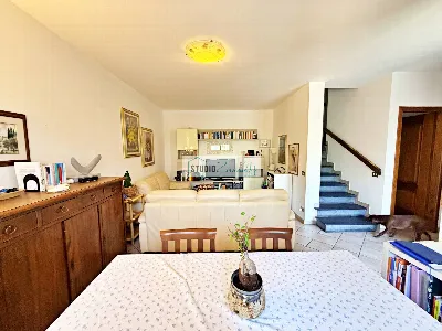 Villa in vendita a Pietrasanta - foto 5