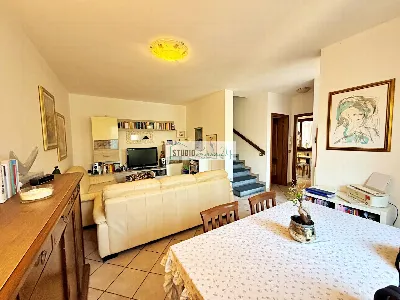 Villa in vendita a Pietrasanta - foto 6