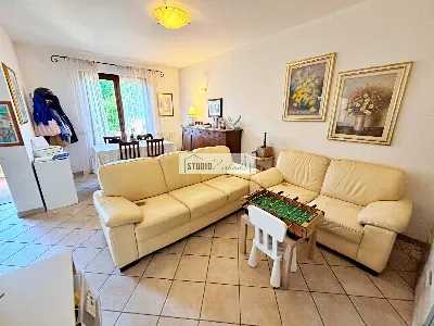 Villa in vendita a Pietrasanta - foto 7