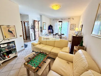 Villa in vendita a Pietrasanta - foto 8