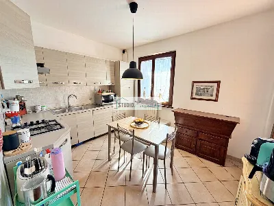 Villa in vendita a Pietrasanta - foto 9