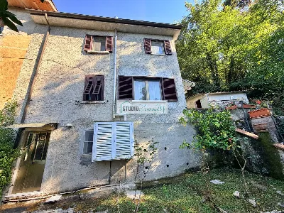 Casa Indipendente in vendita a Pietrasanta - foto 1