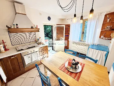 Casa Indipendente in vendita a Pietrasanta - foto 10