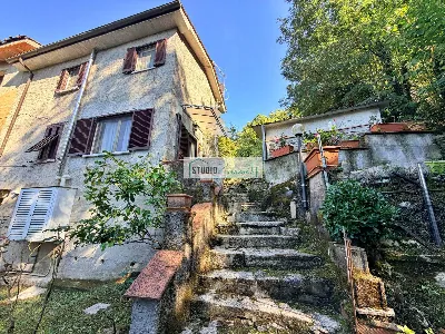 Casa Indipendente in vendita a Pietrasanta - foto 3