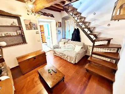 Casa Indipendente in vendita a Pietrasanta - foto 5