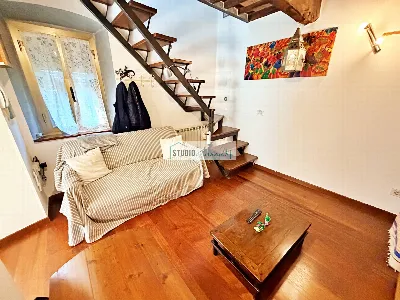 Casa Indipendente in vendita a Pietrasanta - foto 6