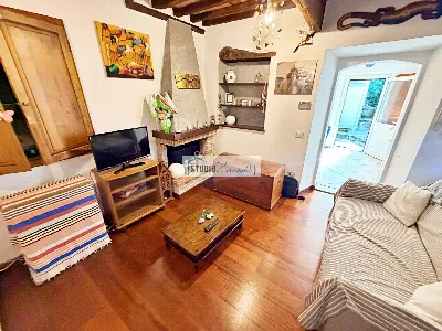 Casa Indipendente in vendita a Pietrasanta - foto 7
