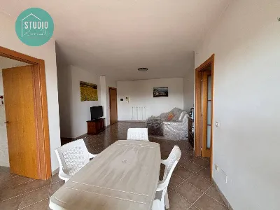 Appartamento in vendita a Collazzone - foto 10