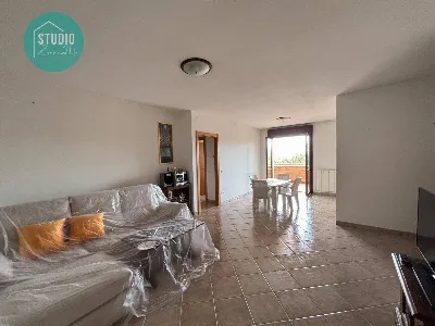 Appartamento in vendita a Collazzone - foto 2