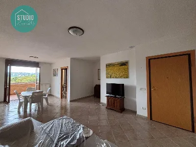 Appartamento in vendita a Collazzone - foto 4