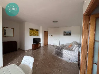 Appartamento in vendita a Collazzone - foto 7