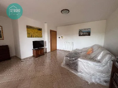 Appartamento in vendita a Collazzone - foto 9