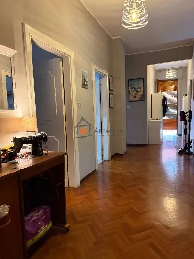 Appartamento in vendita a Ascoli Piceno - foto 1