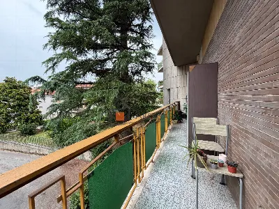 Appartamento in vendita a Ascoli Piceno - foto 10
