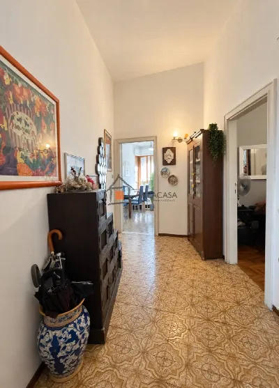 Appartamento in vendita a Ascoli Piceno - foto 2
