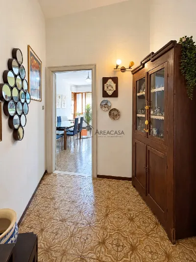 Appartamento in vendita a Ascoli Piceno - foto 3