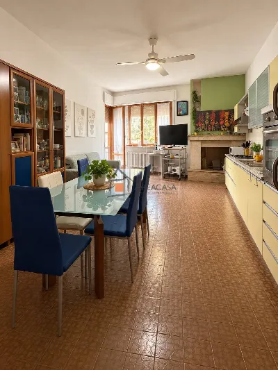 Appartamento in vendita a Ascoli Piceno - foto 4