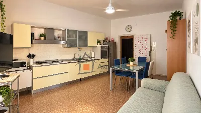 Appartamento in vendita a Ascoli Piceno - foto 5