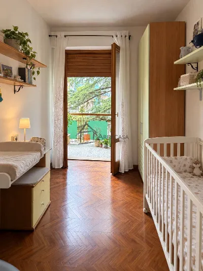 Appartamento in vendita a Ascoli Piceno - foto 9