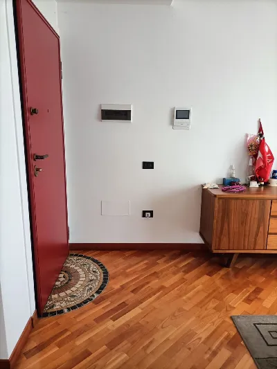 Appartamento in vendita a Legnano - foto 2