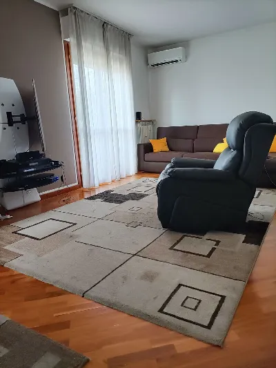 Appartamento in vendita a Legnano - foto 3