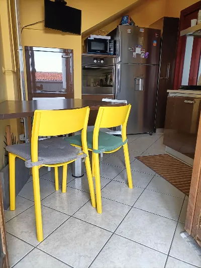 Appartamento in vendita a Legnano - foto 6