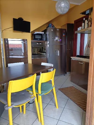 Appartamento in vendita a Legnano - foto 7