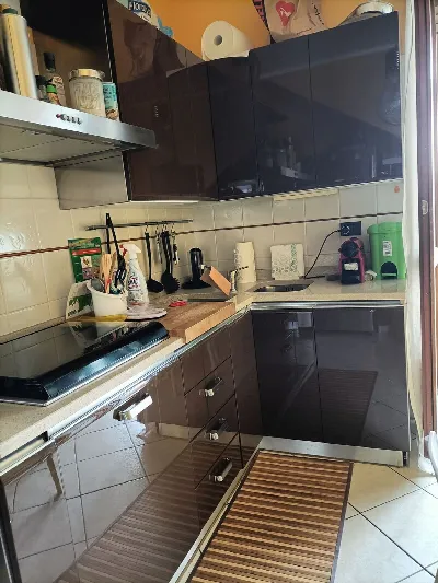 Appartamento in vendita a Legnano - foto 8