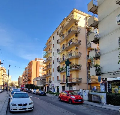 Appartamento a Catania