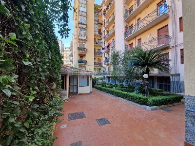 Appartamento in vendita a Catania, Vulcani... - foto 2