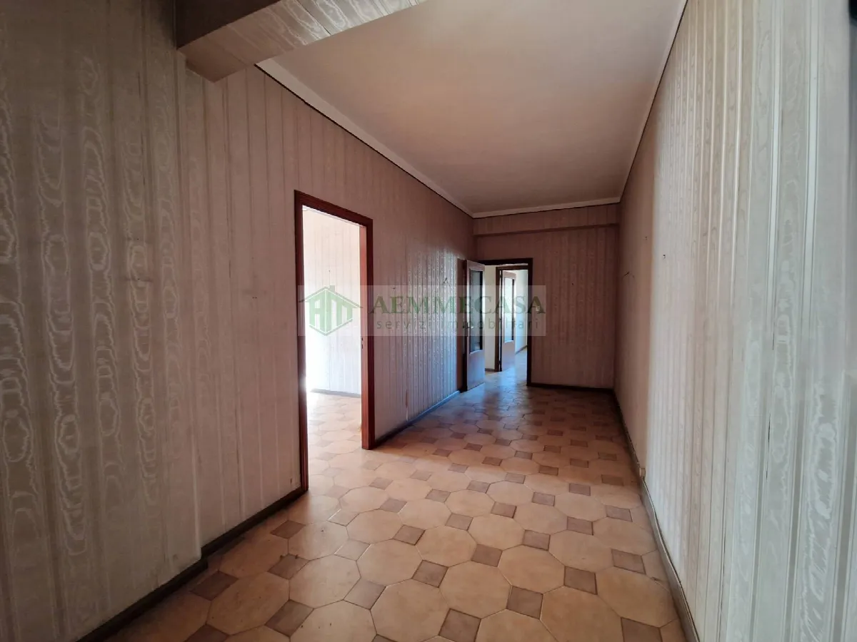 Appartamento in vendita a Catania, Vulcania, Borgo - foto 4