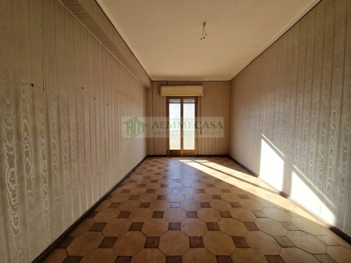 Appartamento in vendita a Catania, Vulcania, Borgo - foto 5