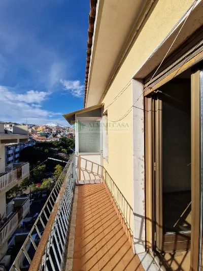 Appartamento in vendita a Catania, Vulcani... - foto 6