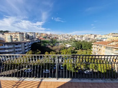 Appartamento in vendita a Catania, Vulcani... - foto 9
