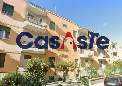 Appartamento a Corato