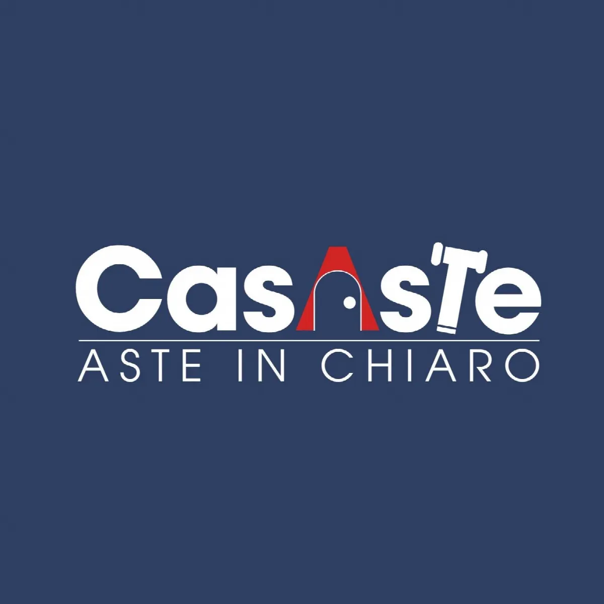 Appartamento in vendita a Corato - foto 2