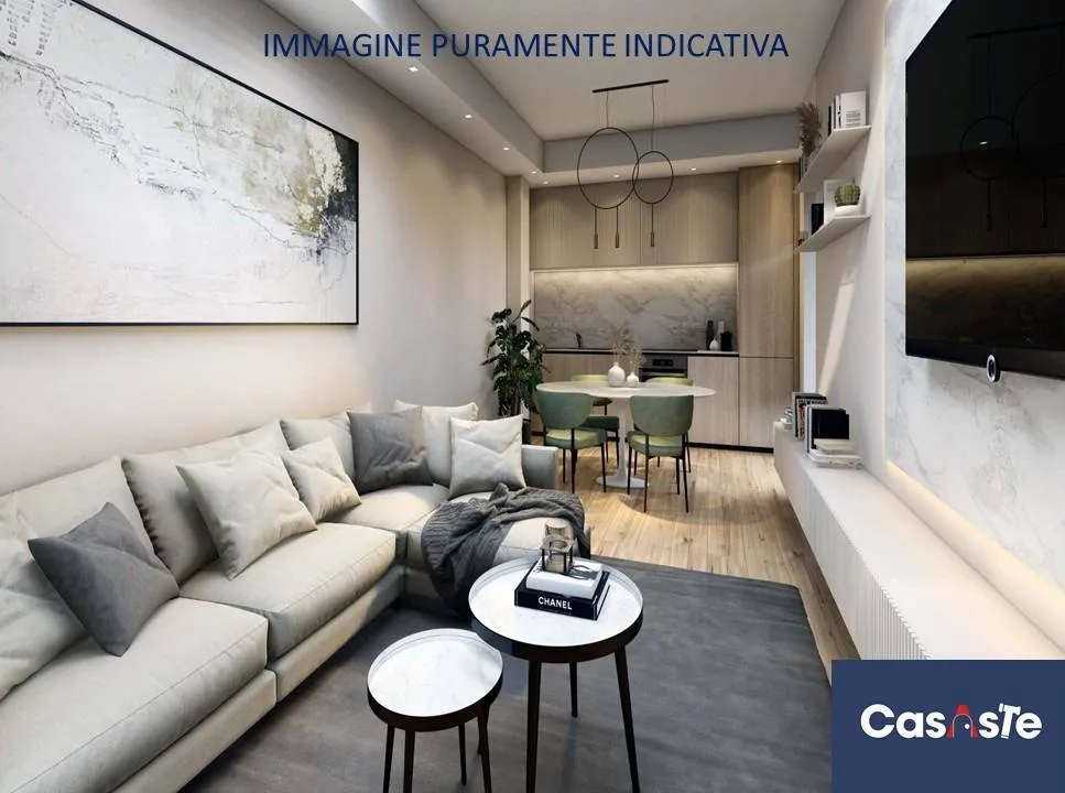 Appartamento in vendita a Corato - foto 5