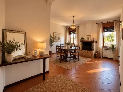 Appartamento in vendita a Ferrara, Centro - foto 1