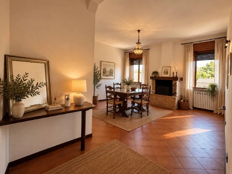 Appartamento in vendita a Ferrara, Centro - foto 1